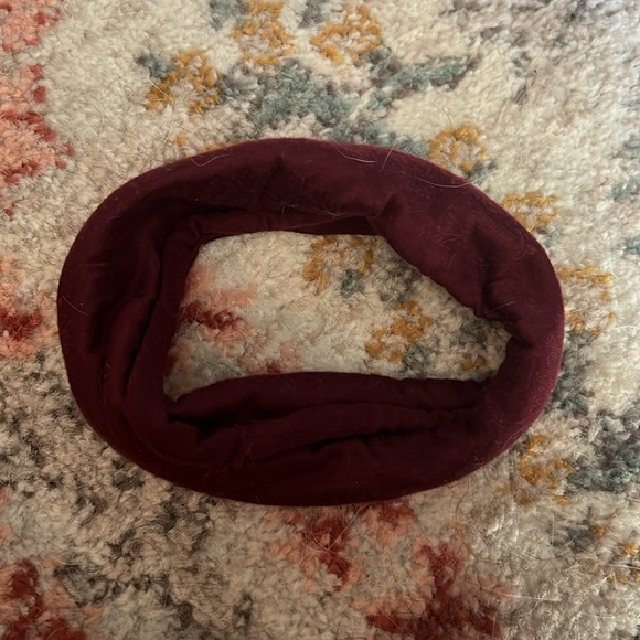 Lot of 10 Headbands - Picture 8 of 11